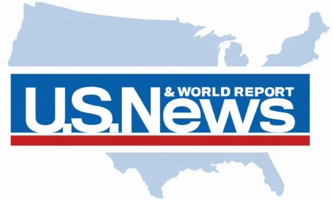 2023年U.S.News世界大学排名