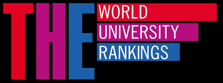 泰晤士2023年世界大学排名发布！前10微变